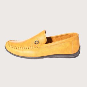 Mocas&iacute;n Camel V&iacute;a Franca Art. 8s308a0354ybrown